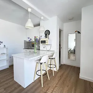 Casa Tucán Apartamento